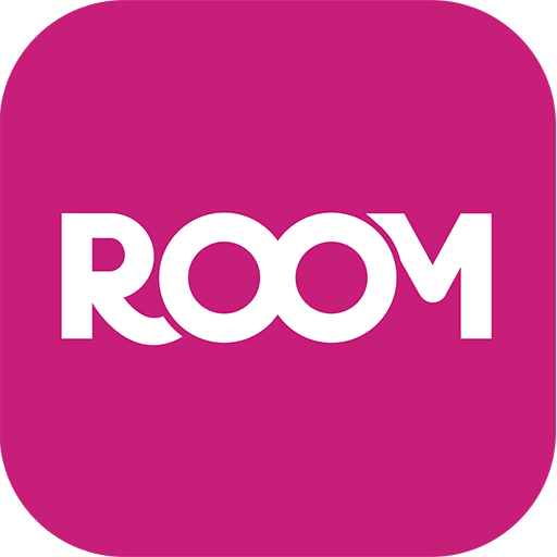 ROOM　欲しい！に出会える楽天市場のショッピングSNS PC版