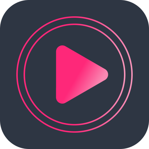 HD Video Player All Format