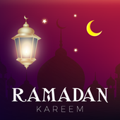 رمضان 2019 إفطار تايمز والسحور: الصلاة، القبلة الحاسوب