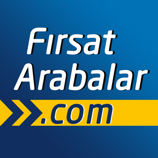 Fırsat Arabalar PC