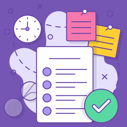 To do List app PC