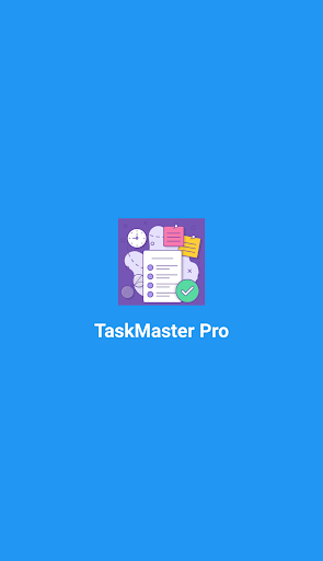 To do List app PC