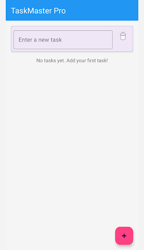 To do List app PC