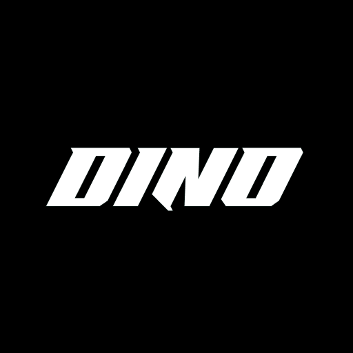 Dino App