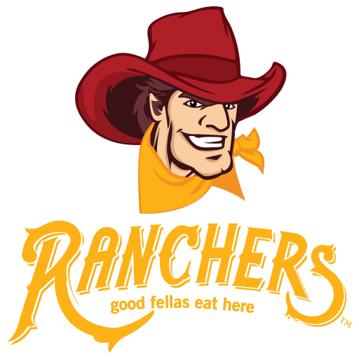 Ranchers Cafe پی سی