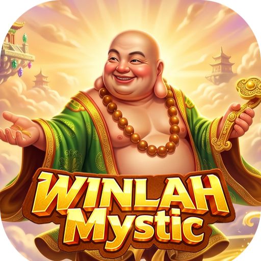 WINLAHMystic