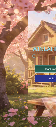 WINLAHMystic
