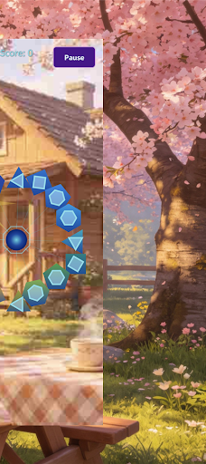 WINLAHMystic
