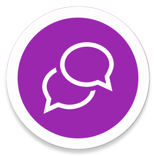 RandoChat - Chat aleatório para PC