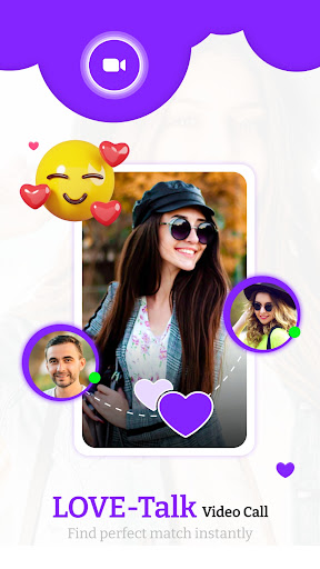 Ladki Se Baat Karne Wala App PC