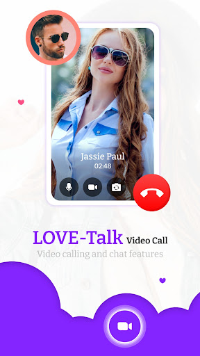 Ladki Se Baat Karne Wala App PC