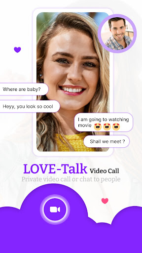 Ladki Se Baat Karne Wala App PC