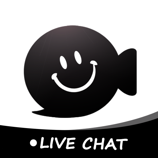 MeetN- Chat de Vídeo Aleatório para PC