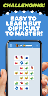 Infinite Connections - Onet Pair Matching Puzzle! PC