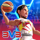 Basketball Slam MyTEAM電腦版