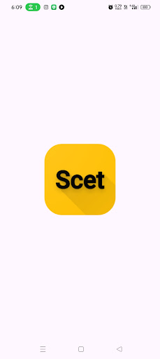 Scet PC