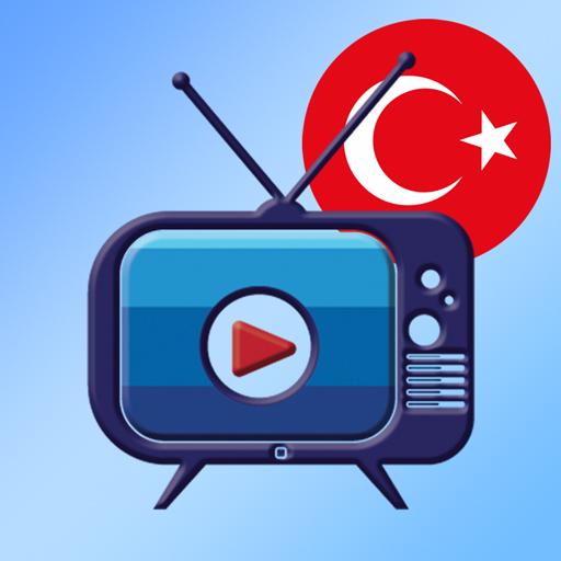 Türk Canlı TV