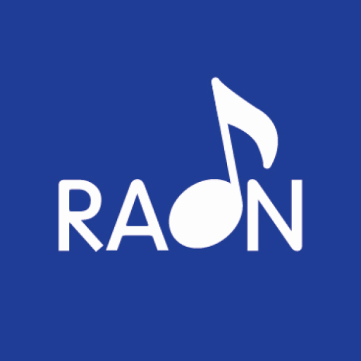 RAON Video Player PC