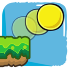 Bouncy Ball : Addictive Game PC