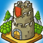 Grow Castle - Tower Defense PC