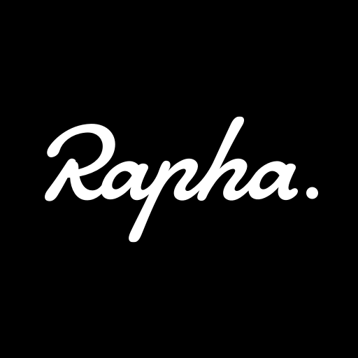 Rapha Cycling Club电脑版