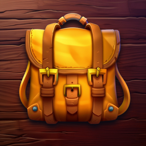 Backpack Brawl para PC