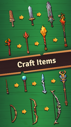 バックパックバトル PC版