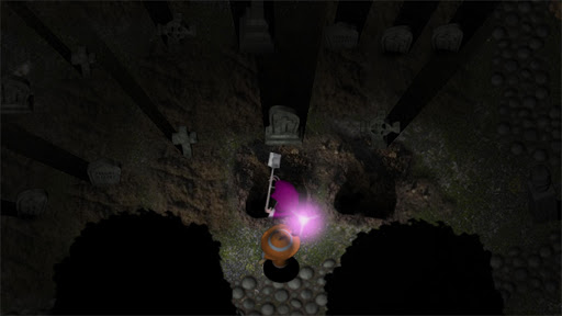 Solomon's Boneyard