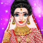 Indian Royal Wedding Doll Game PC