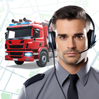 EMERGENCY Operator - Call 911 PC