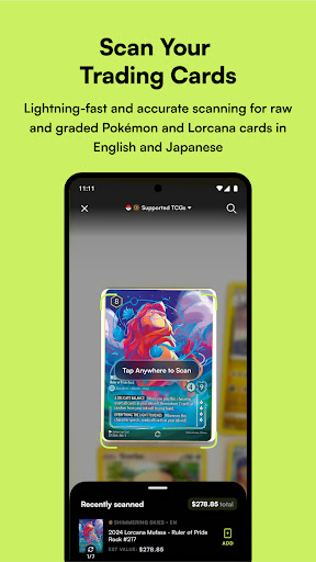 Rare Candy - Collect Together