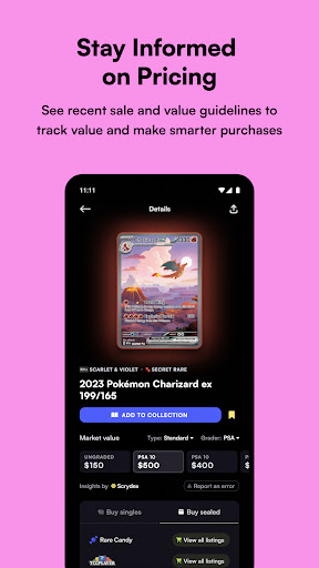 Rare Candy - Collect Together PC