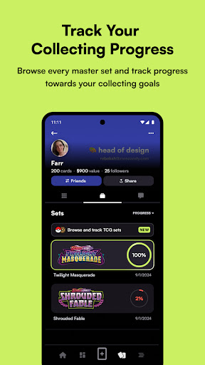 Rare Candy - Collect Together PC