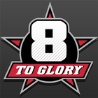 8 to Glory - Bull Riding PC