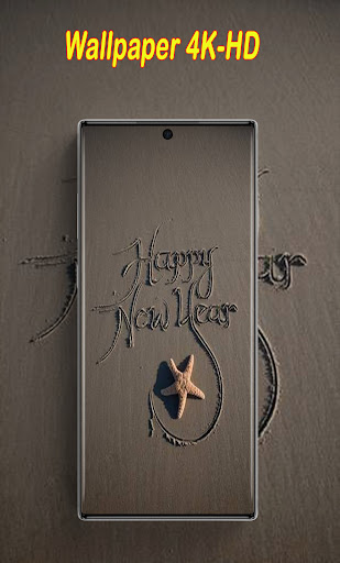 NewYear Wallpaper Photos 2025