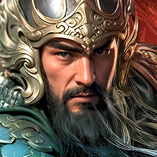 Conquest of Nine Kingdoms PC