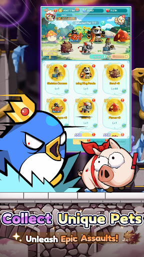 MapleStory R- Evolution US para PC