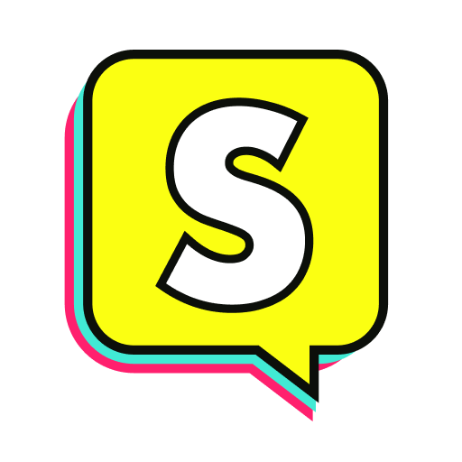 Captions for Videos - SUBCAP電腦版