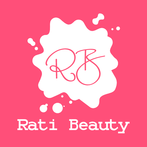 Rati Beauty电脑版