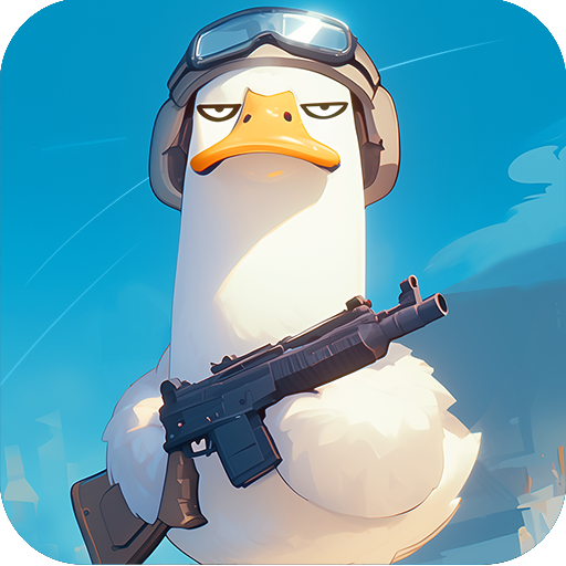 BattleTown: Wasteland