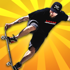 Mike V: Skateboard Party PC
