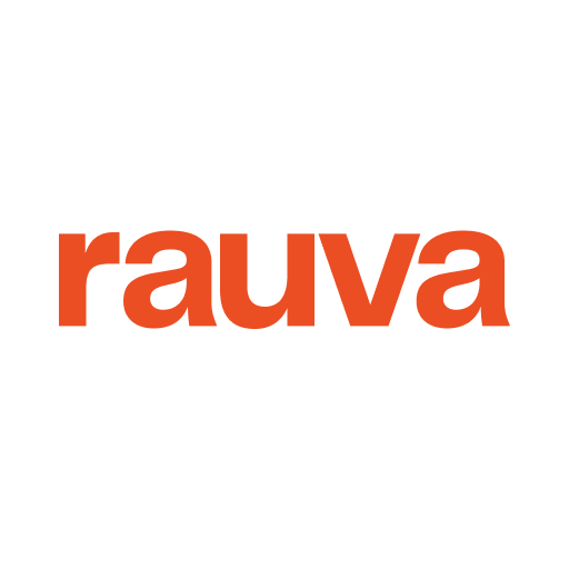 Rauva - Business Super-App para PC