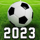 Football Games 2023 Soccer Cup PC