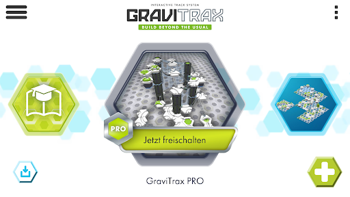 GraviTrax