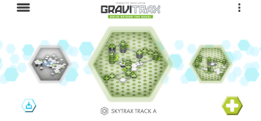 GraviTrax