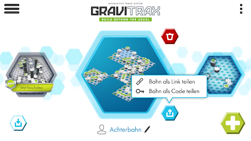 GraviTrax