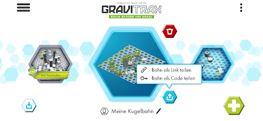 GraviTrax
