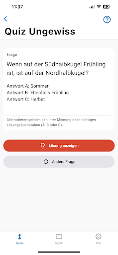 Ravensburger Professor kNOW! PC