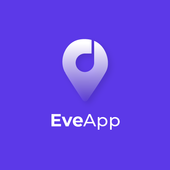 EveApp para PC