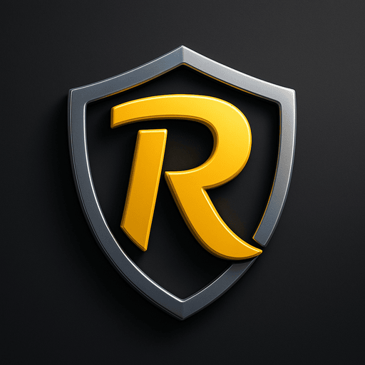 Ravo VPN الحاسوب